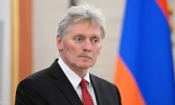 أول تعليق من روسيا على مقترح "وقف الحرب شهرا"